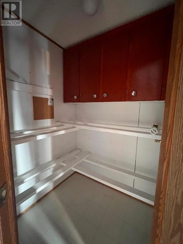 Photo 9 of 209 Algoma St, Nakina ON