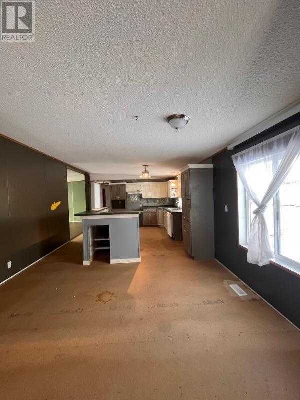 Photo 21 of 209 Algoma St, Nakina ON