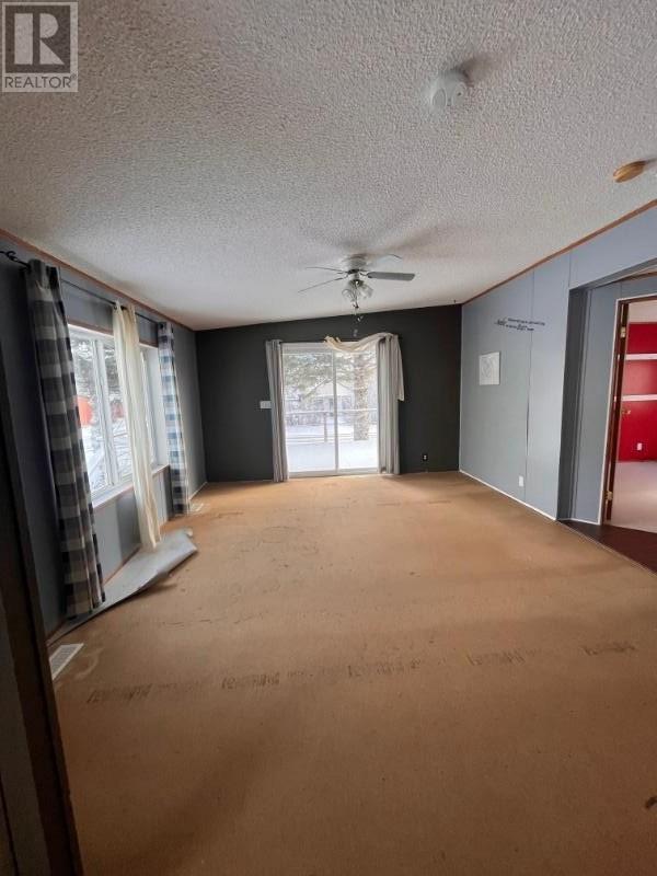 Photo 5 of 209 Algoma St, Nakina ON