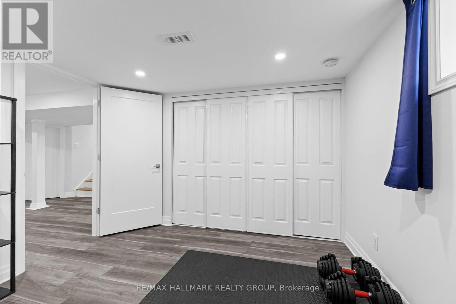 Photo 24 of 1622 Drake Avenue, Ottawa ON