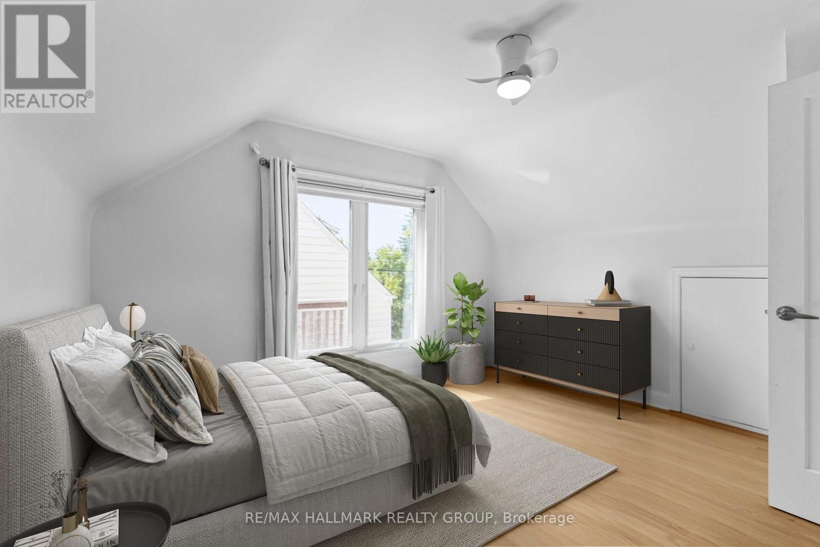 Photo 17 of 1622 Drake Avenue, Ottawa ON