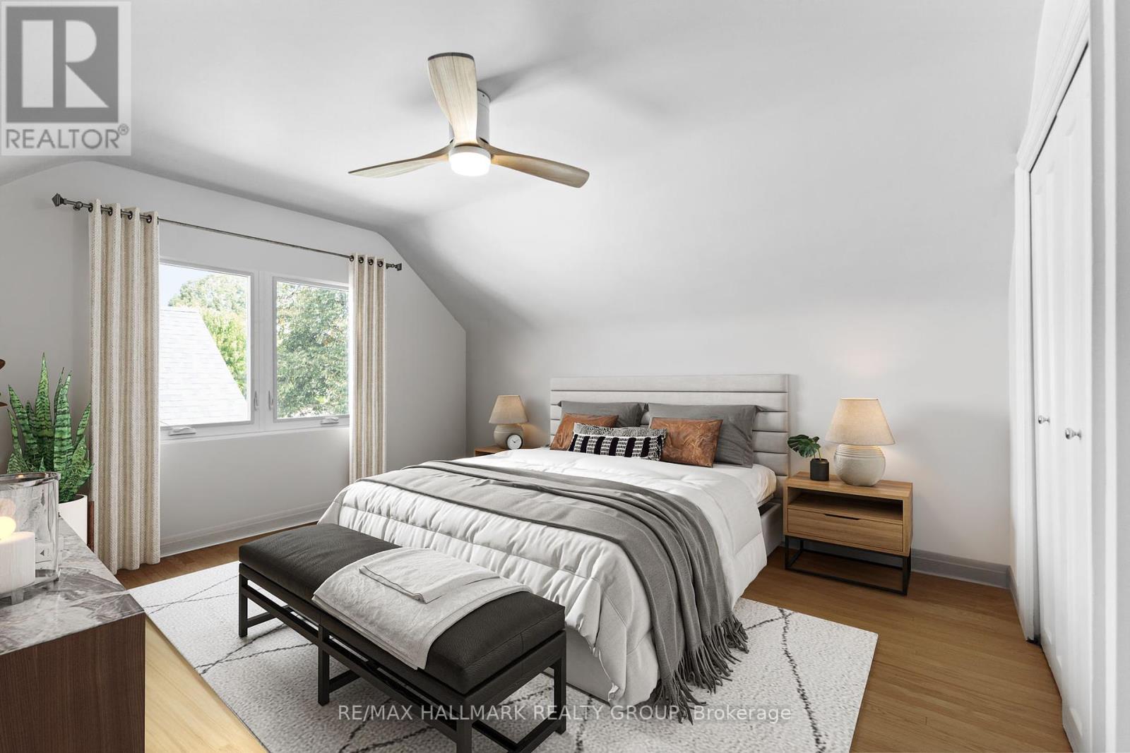Photo 18 of 1622 Drake Avenue, Ottawa ON