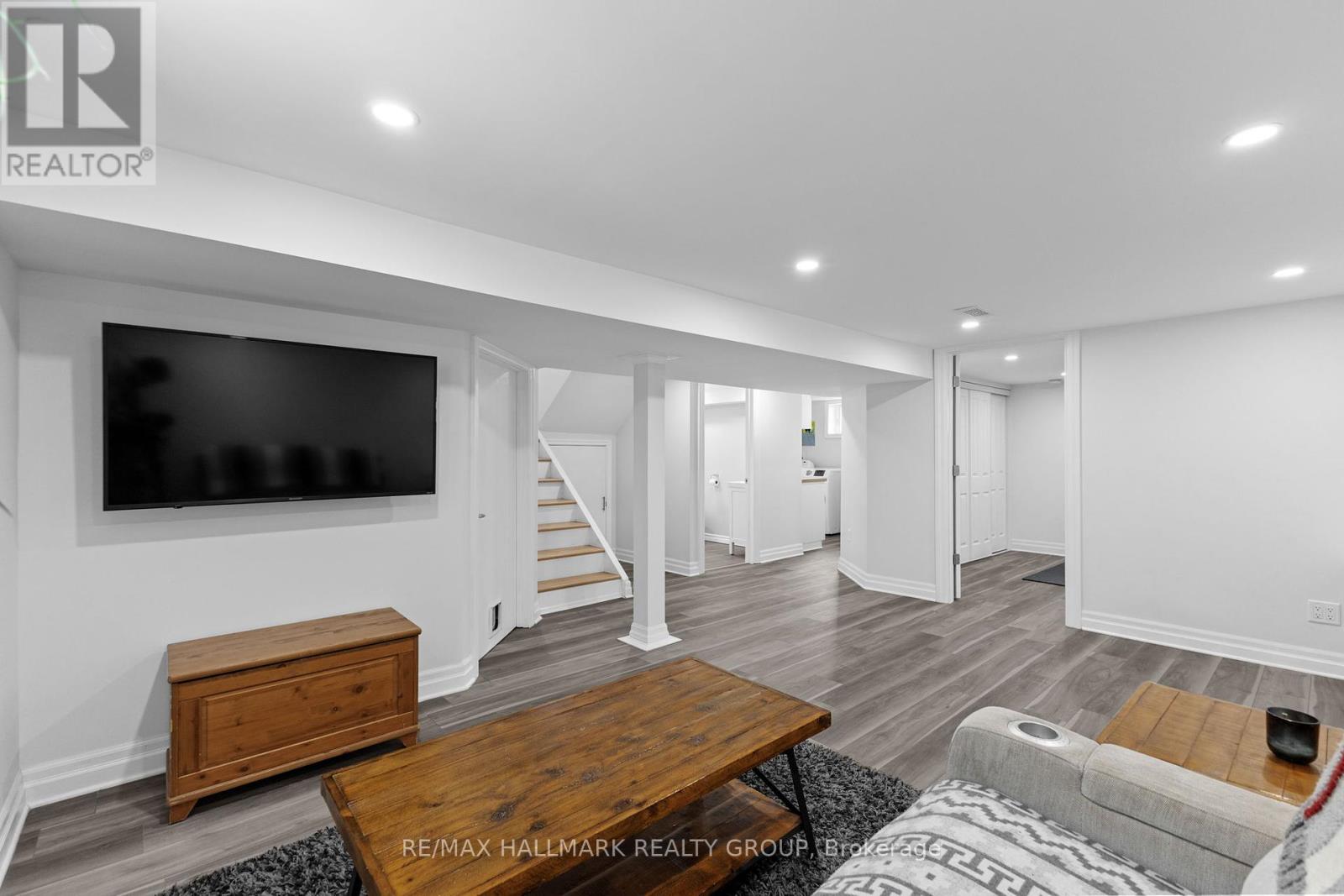 Photo 22 of 1622 Drake Avenue, Ottawa ON