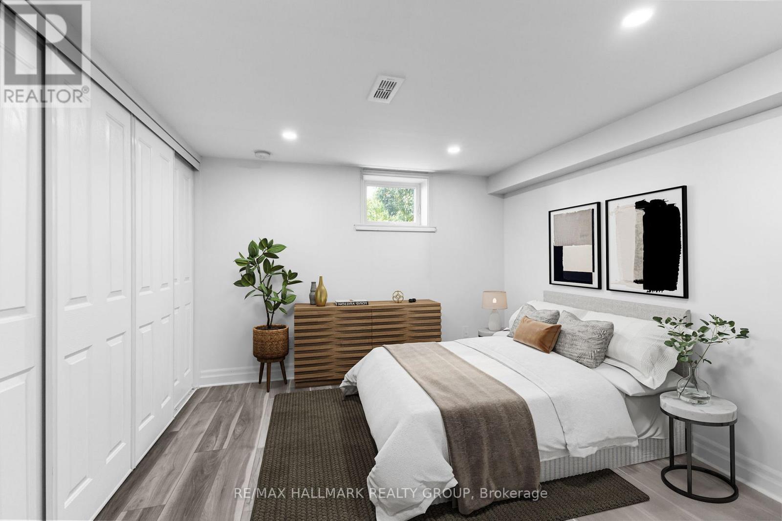 Photo 23 of 1622 Drake Avenue, Ottawa ON