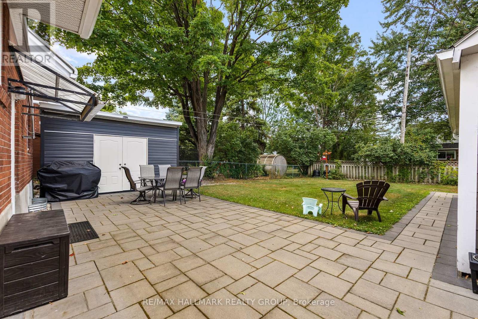 Photo 29 of 1622 Drake Avenue, Ottawa ON