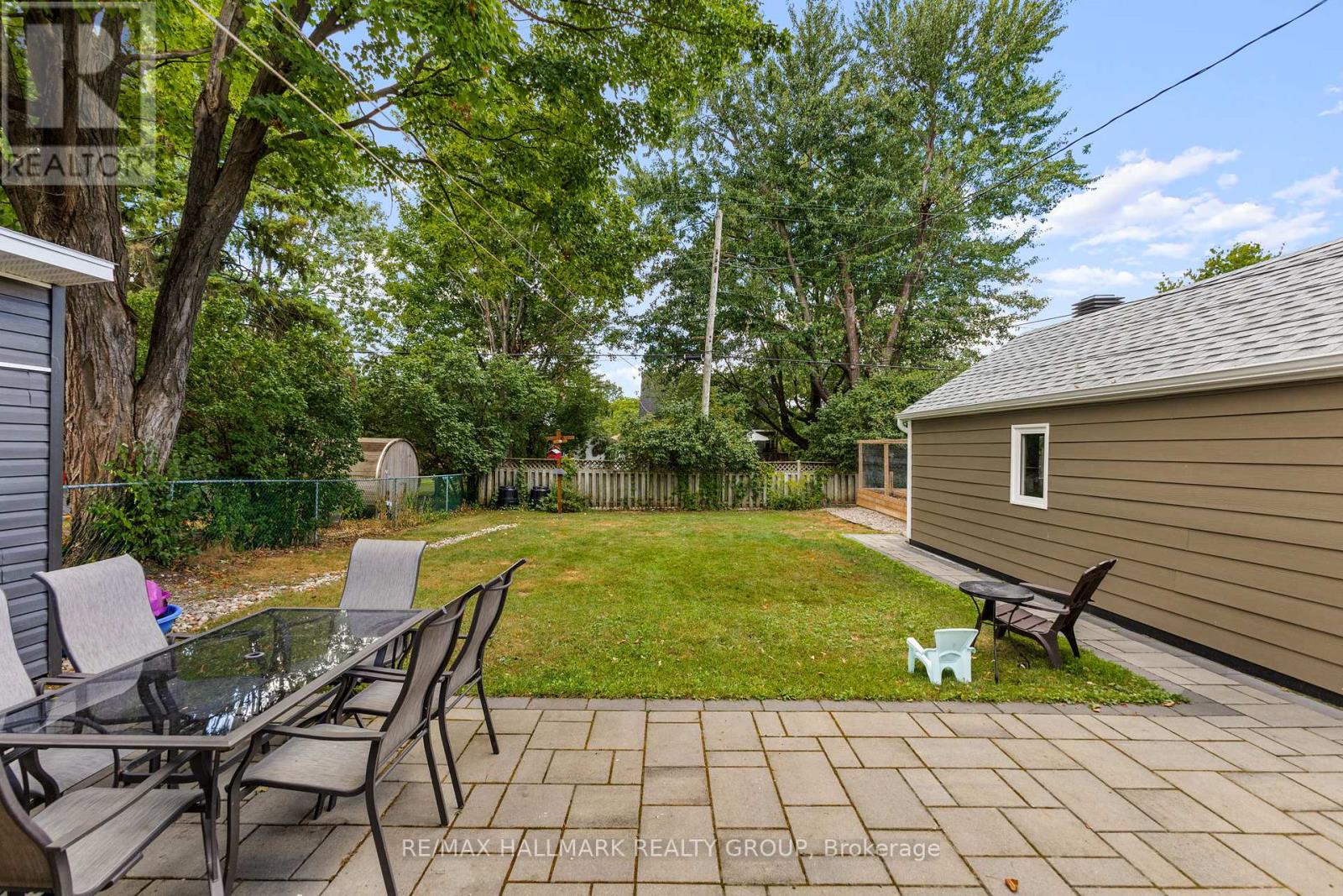 Photo 30 of 1622 Drake Avenue, Ottawa ON
