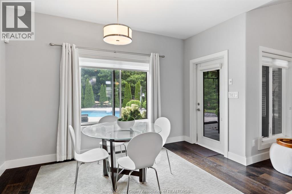 Photo 30 of 8409 Aalbers Crescent, Amherstburg ON