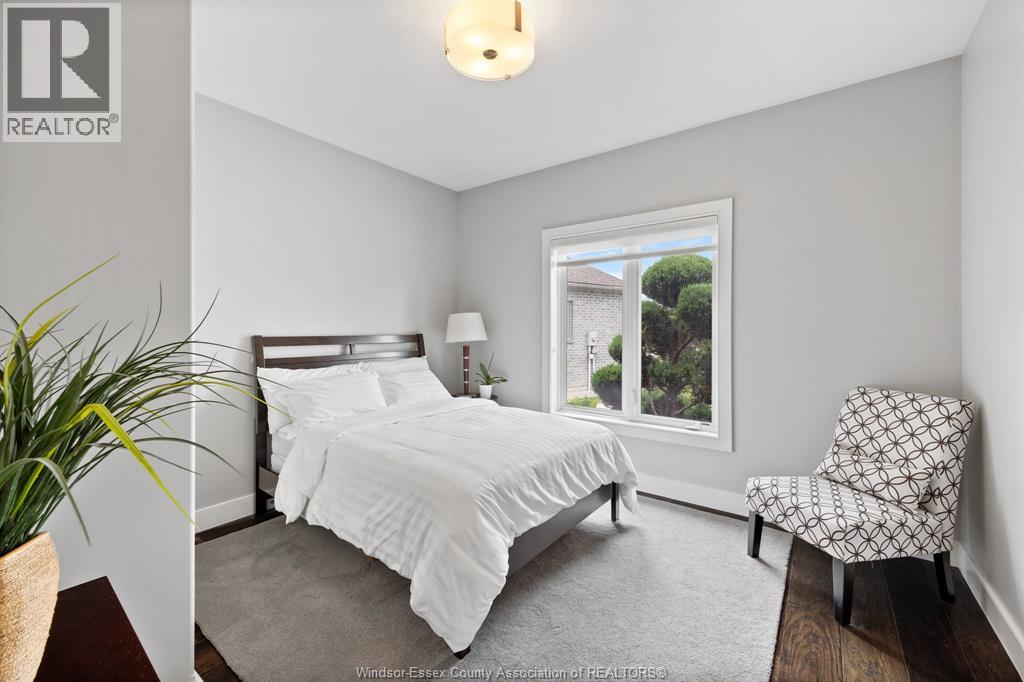 Photo 20 of 8409 Aalbers Crescent, Amherstburg ON