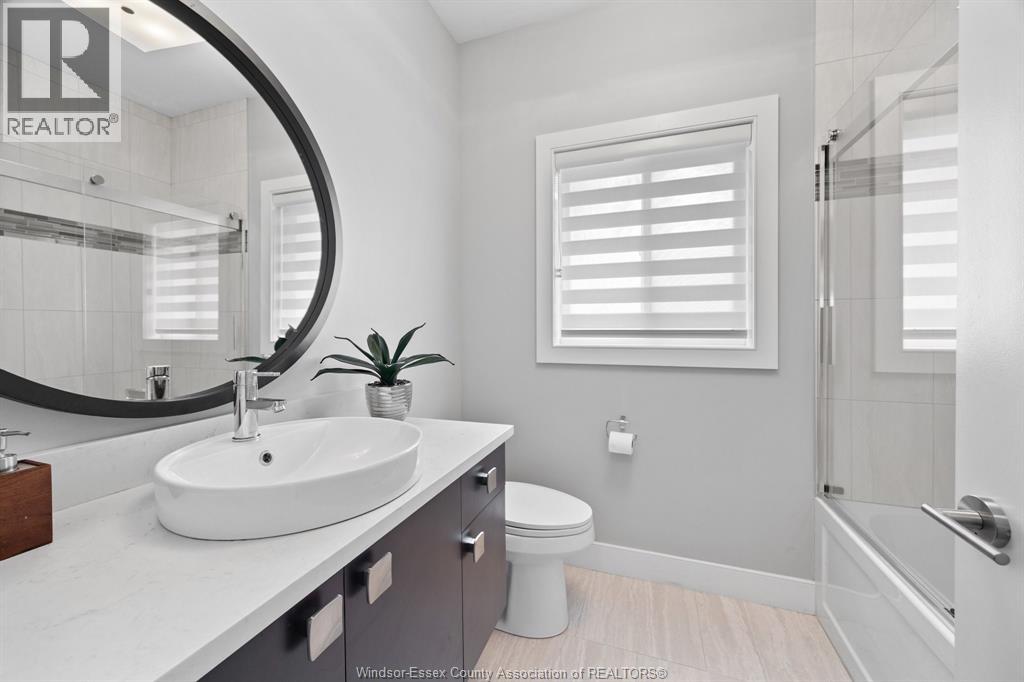 Photo 15 of 8409 Aalbers Crescent, Amherstburg ON