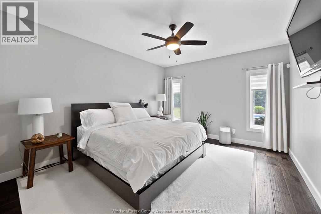 Photo 21 of 8409 Aalbers Crescent, Amherstburg ON
