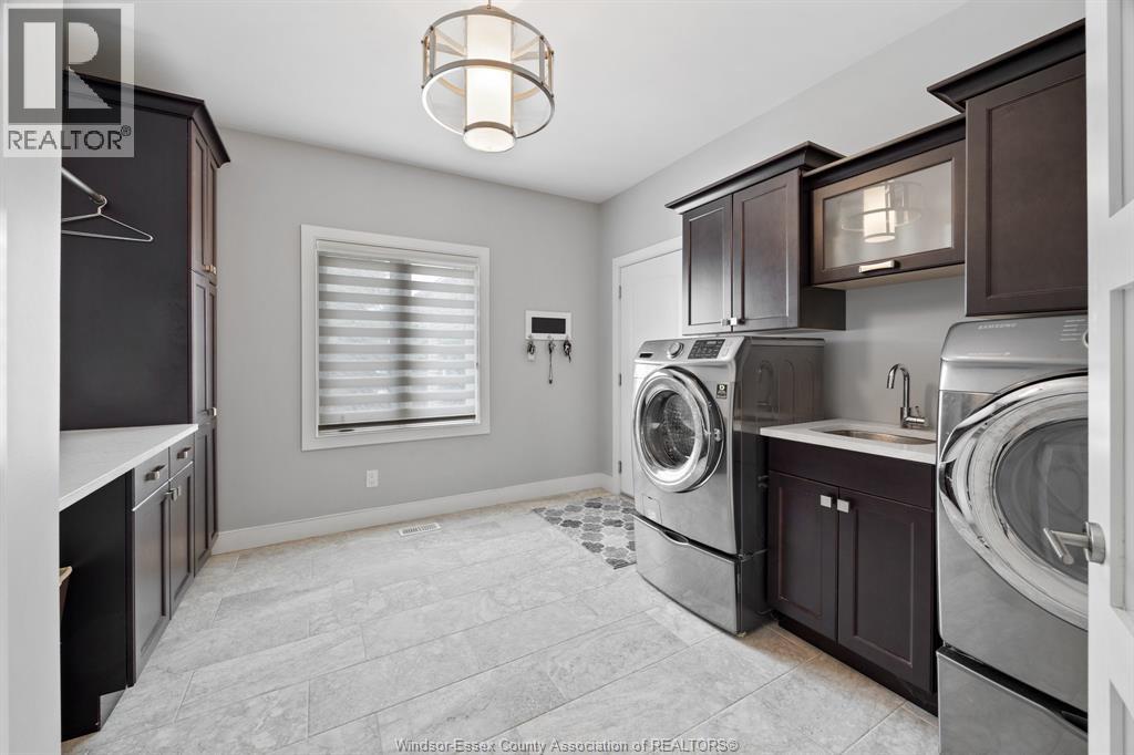 Photo 36 of 8409 Aalbers Crescent, Amherstburg ON