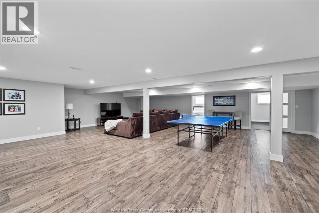 Photo 16 of 8409 Aalbers Crescent, Amherstburg ON