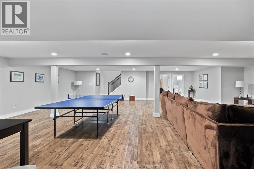 Photo 34 of 8409 Aalbers Crescent, Amherstburg ON