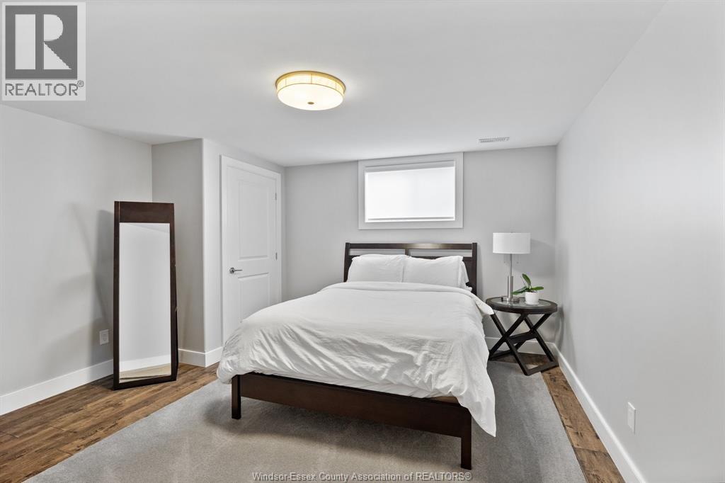 Photo 17 of 8409 Aalbers Crescent, Amherstburg ON