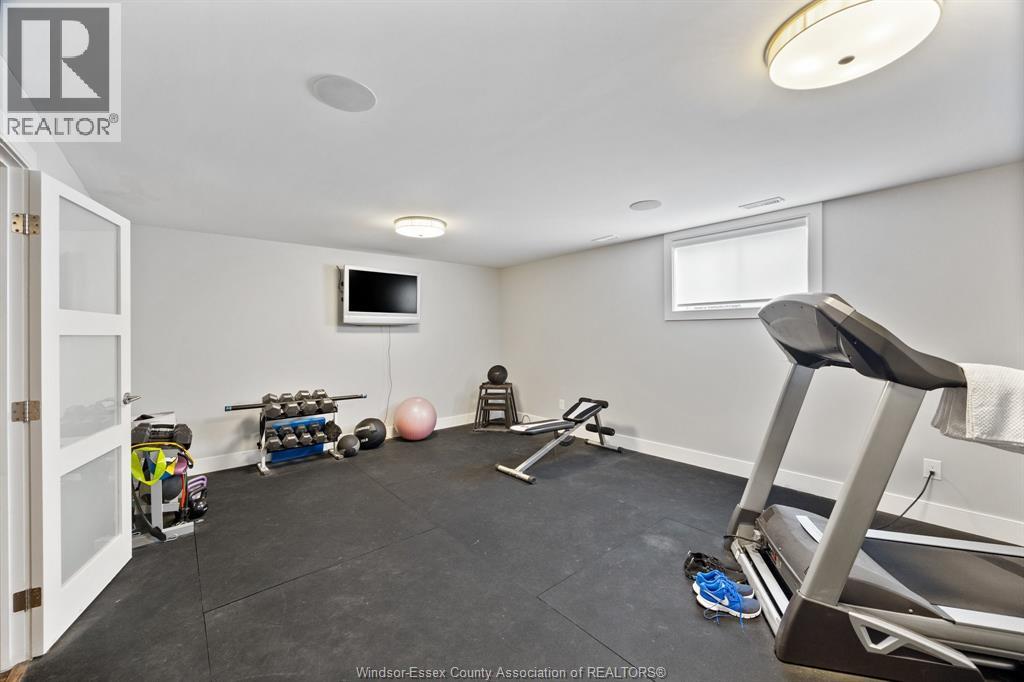 Photo 33 of 8409 Aalbers Crescent, Amherstburg ON