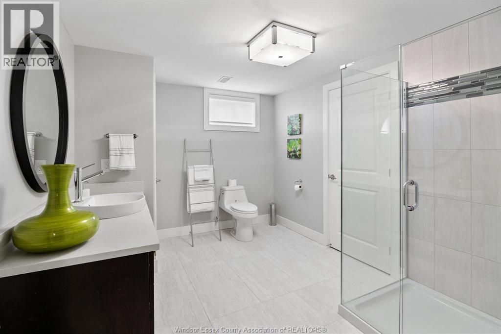 Photo 8 of 8409 Aalbers Crescent, Amherstburg ON