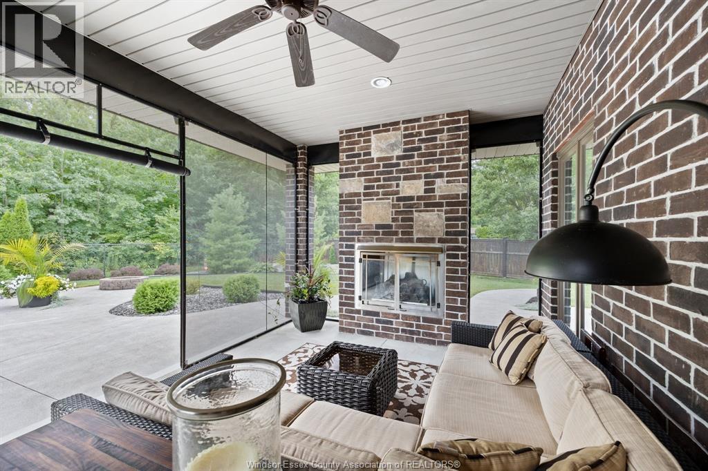 Photo 24 of 8409 Aalbers Crescent, Amherstburg ON