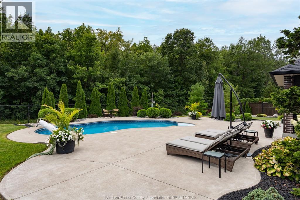 Photo 35 of 8409 Aalbers Crescent, Amherstburg ON