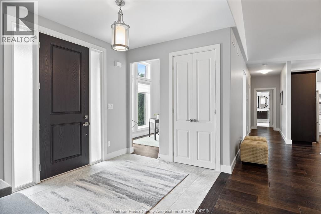 Photo 7 of 8409 Aalbers Crescent, Amherstburg ON