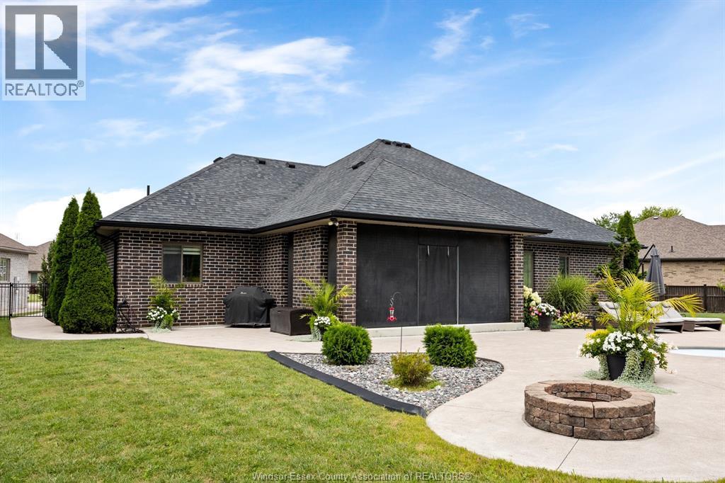 Photo 27 of 8409 Aalbers Crescent, Amherstburg ON