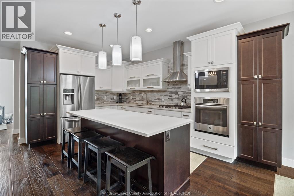 Photo 32 of 8409 Aalbers Crescent, Amherstburg ON