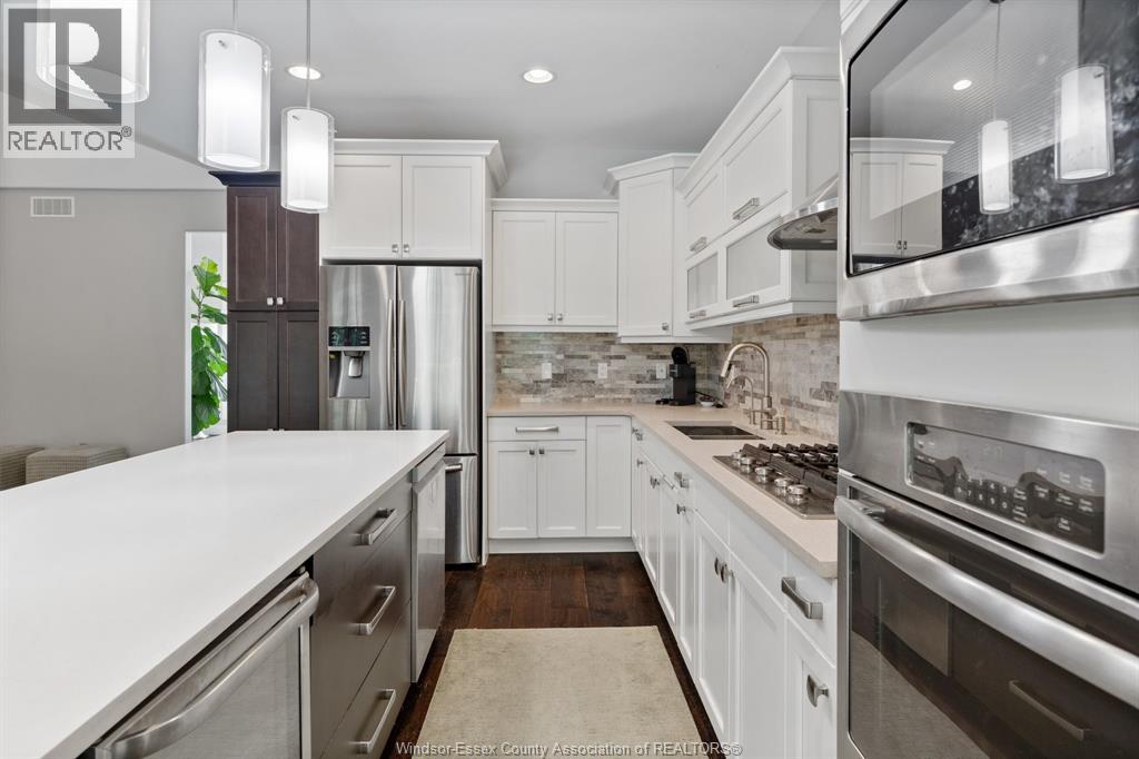 Photo 6 of 8409 Aalbers Crescent, Amherstburg ON