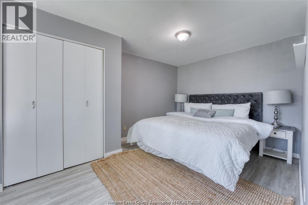 Photo 11 of 3742 Montcalm Street, Windsor ON