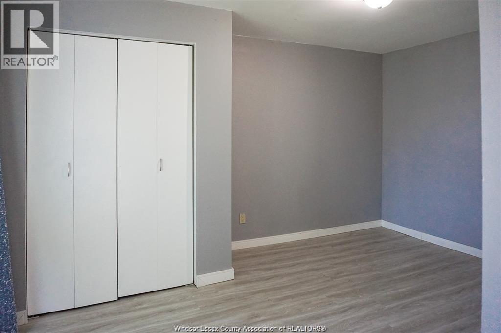 Photo 12 of 3742 Montcalm Street, Windsor ON