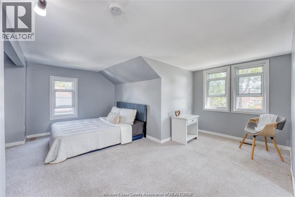 Photo 15 of 3742 Montcalm Street, Windsor ON