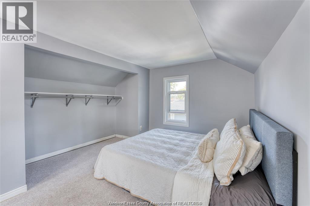 Photo 16 of 3742 Montcalm Street, Windsor ON