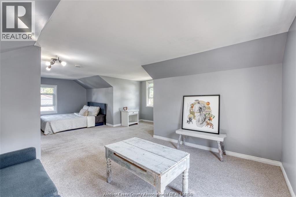 Photo 17 of 3742 Montcalm Street, Windsor ON