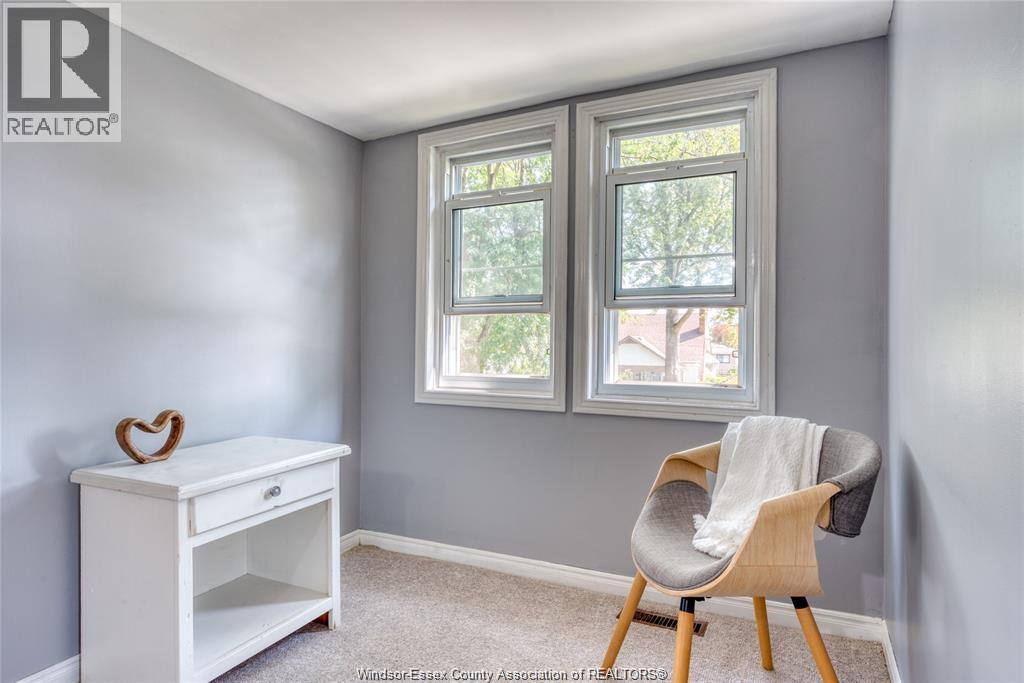 Photo 18 of 3742 Montcalm Street, Windsor ON