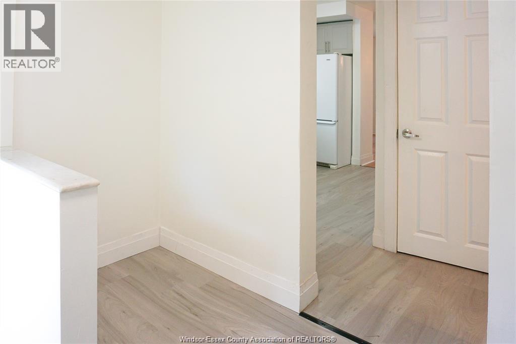 Photo 19 of 3742 Montcalm Street, Windsor ON
