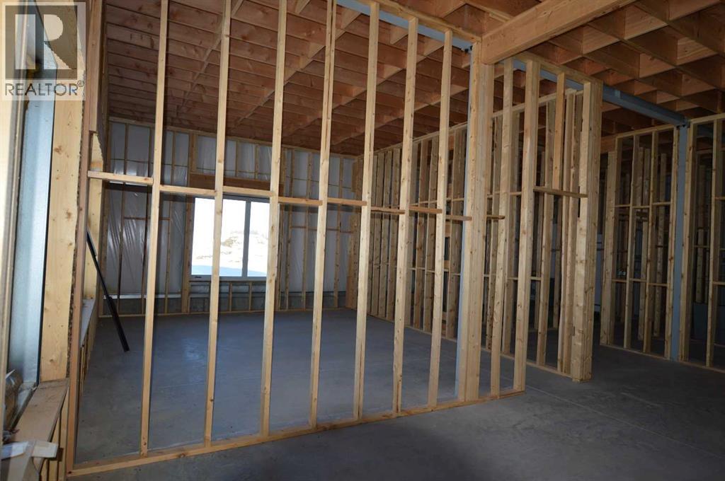 Photo 6 of 244071 Range Road 264 Road, Rural Wheatland County AB