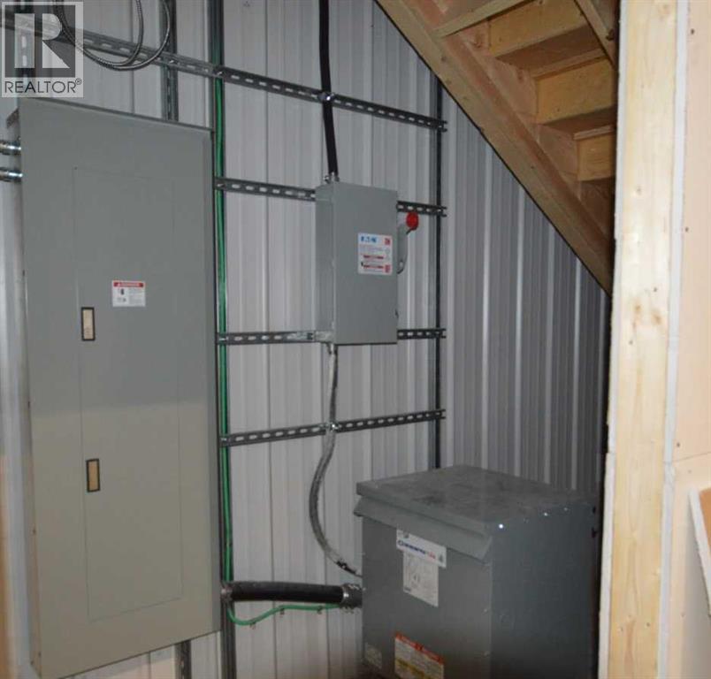 Photo 3 of 244071 Range Road 264 Road, Rural Wheatland County AB