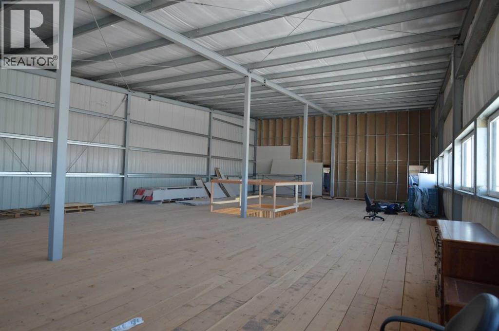 Photo 13 of 244071 Range Road 264 Road, Rural Wheatland County AB