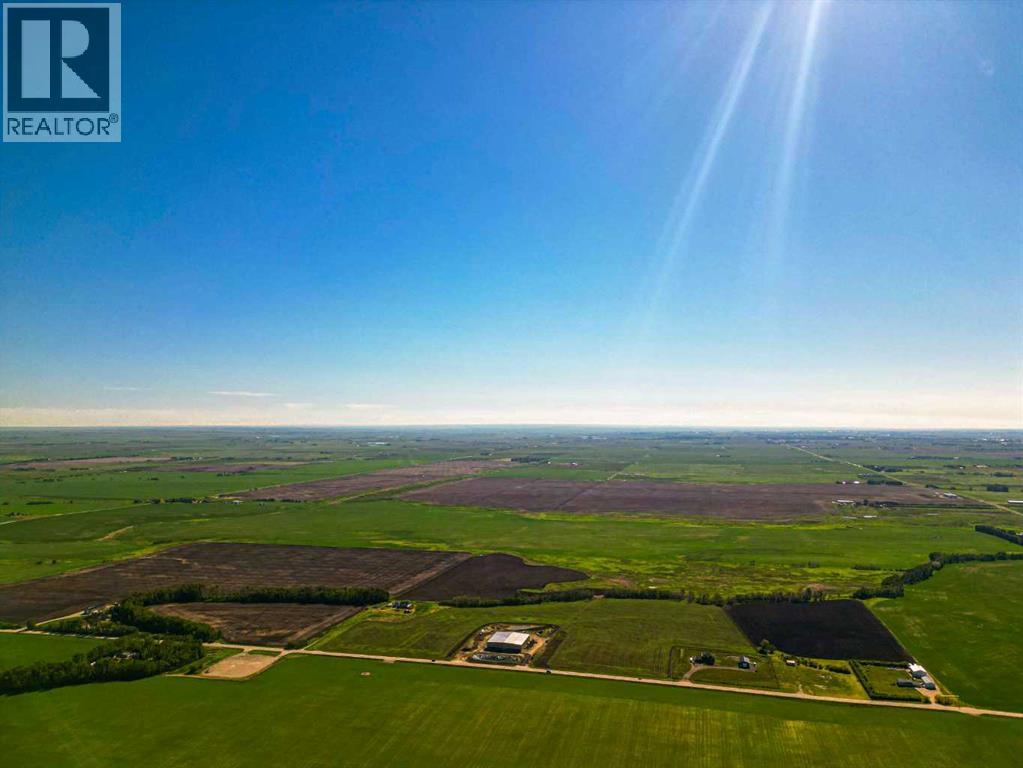 Photo 16 of 244071 Range Road 264 Road, Rural Wheatland County AB