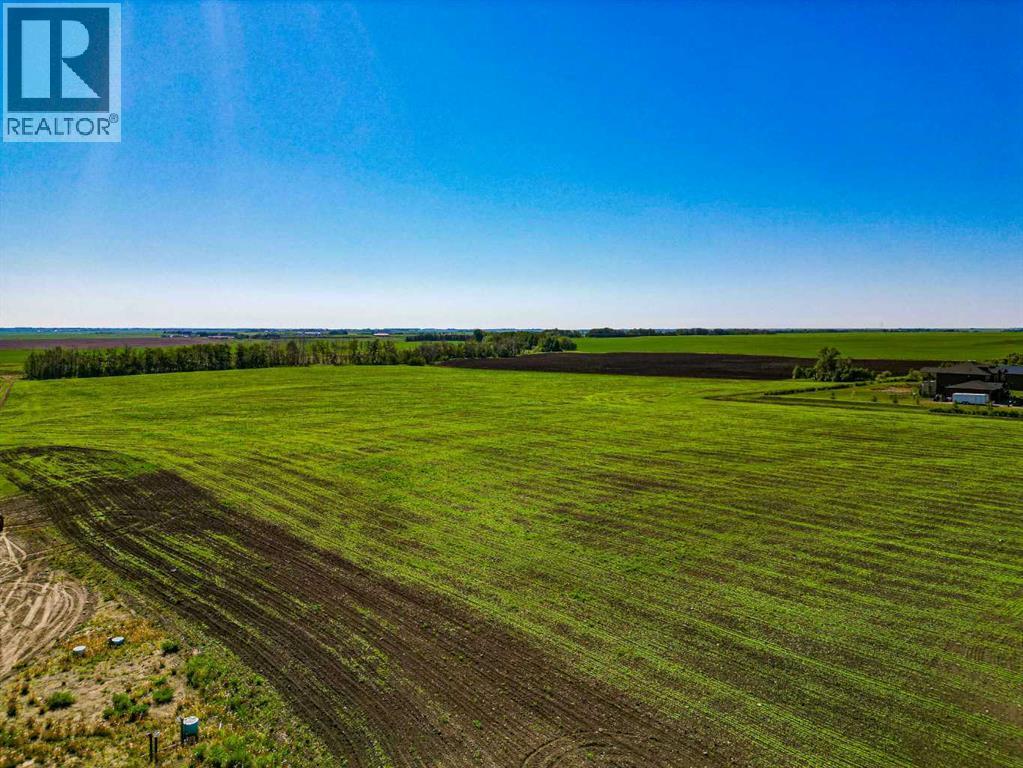 Photo 15 of 244071 Range Road 264 Road, Rural Wheatland County AB