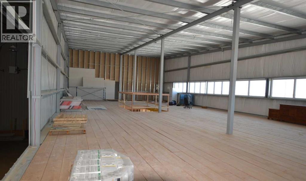 Photo 20 of 244071 Range Road 264 Road, Rural Wheatland County AB