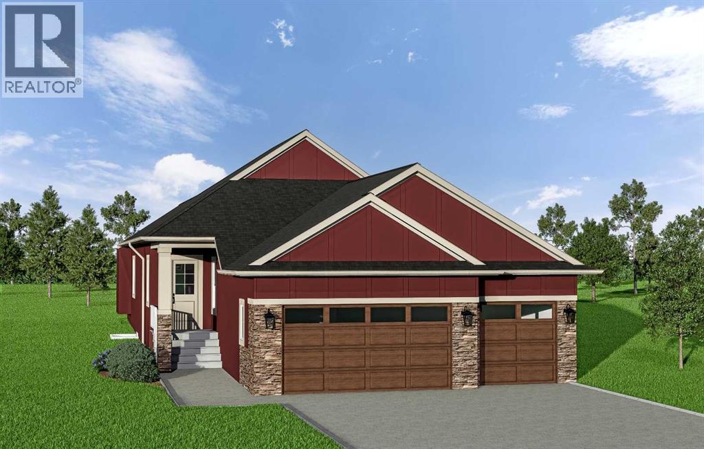 Photo 2 of 376 Muirfield Crescent, Lyalta AB