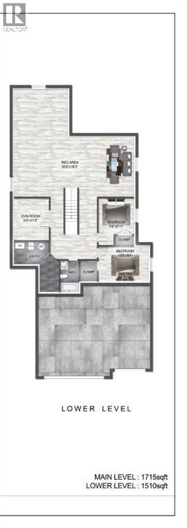 Photo 1 of 376 Muirfield Crescent, Lyalta AB