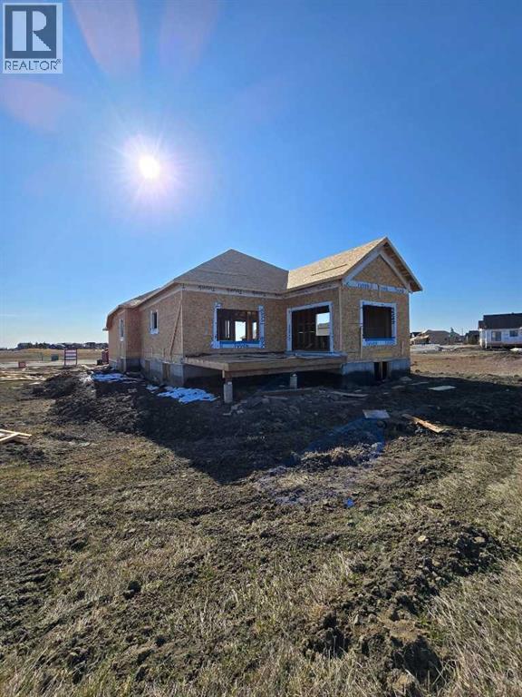 Photo 13 of 376 Muirfield Crescent, Lyalta AB