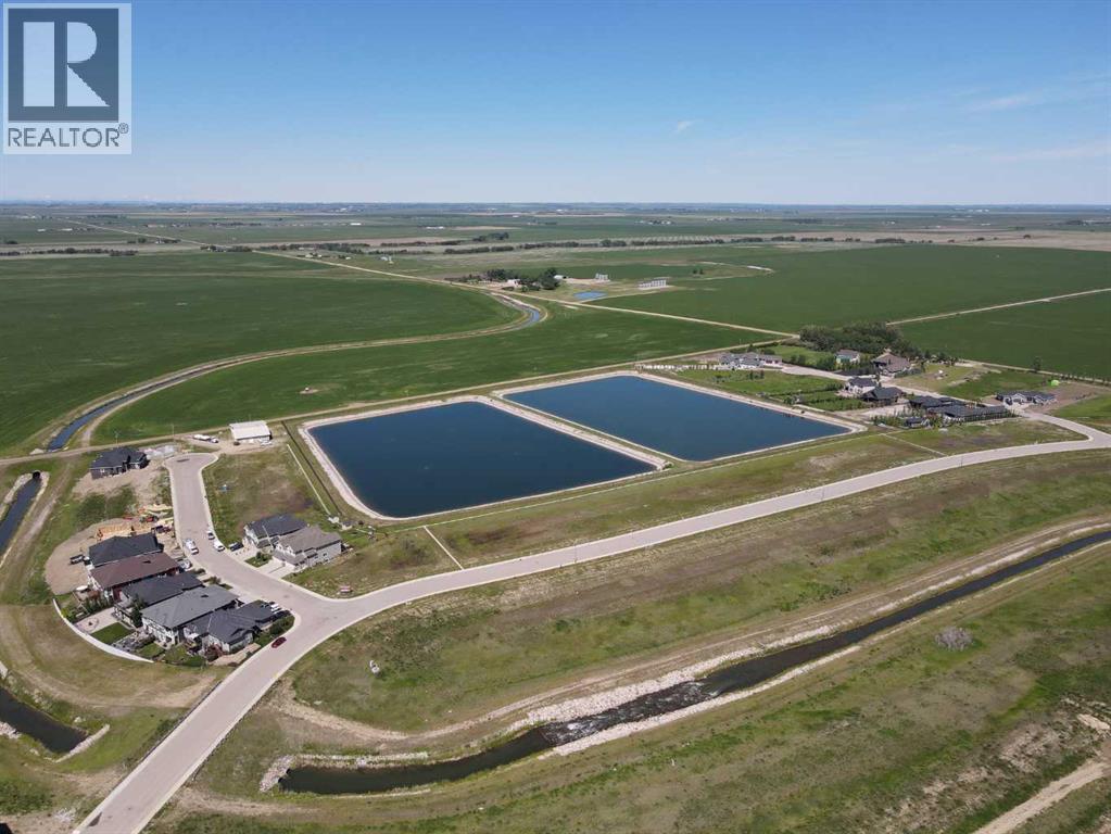 Photo 5 of 376 Muirfield Crescent, Lyalta AB