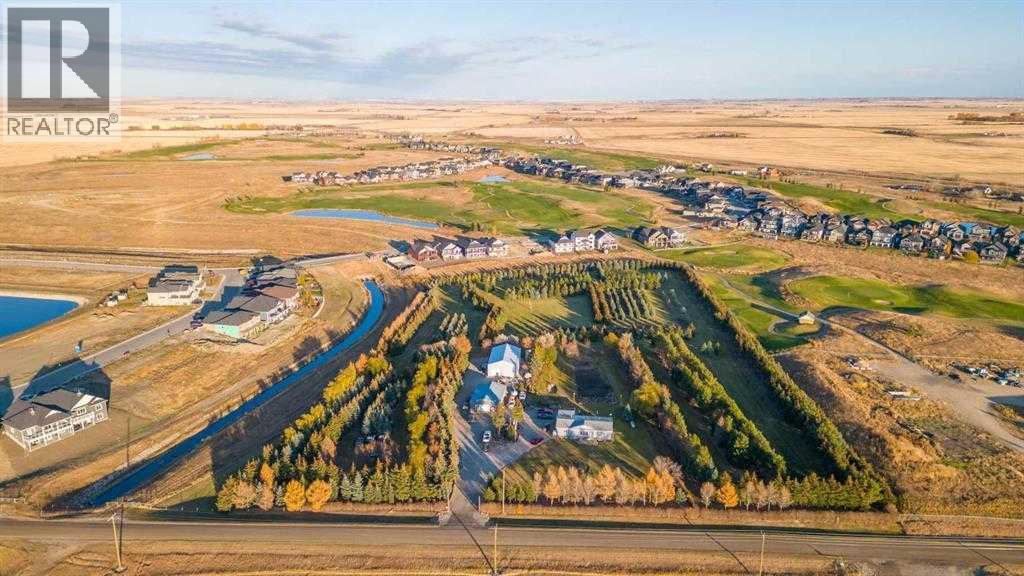 Photo 10 of 376 Muirfield Crescent, Lyalta AB