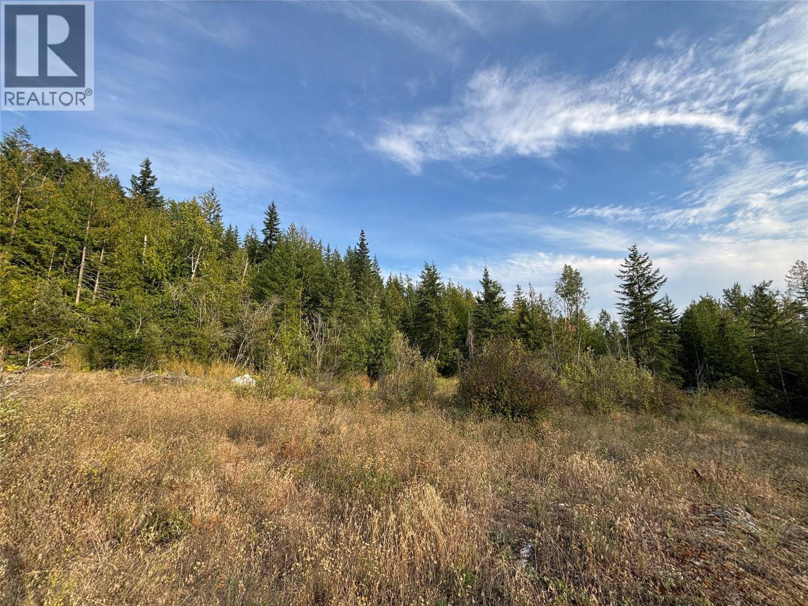  Lot 1 Tatlow Road Southeast, Salmon Arm