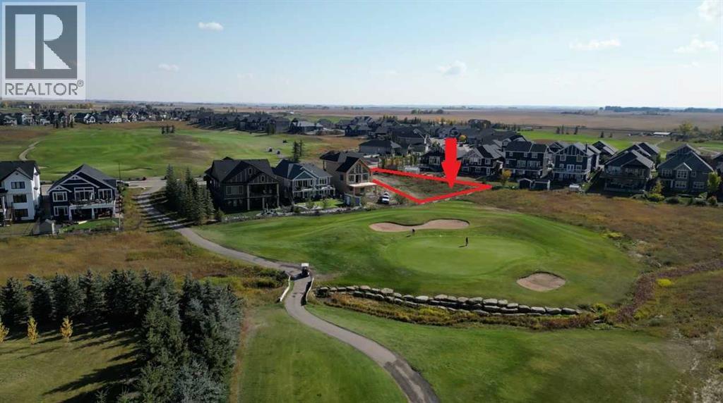 Photo 4 of 496 Muirfield Crescent, Lyalta AB