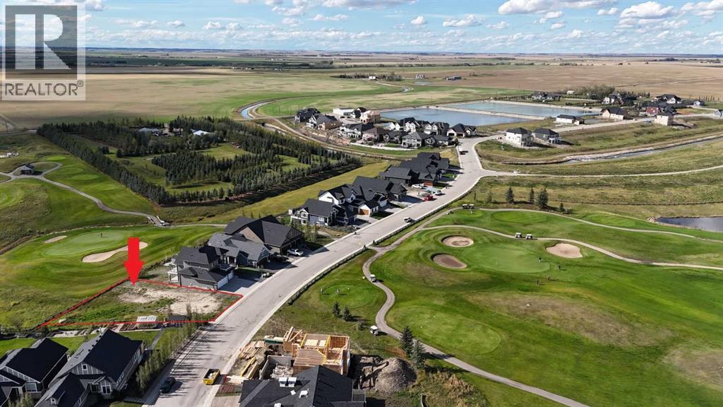 Photo 5 of 496 Muirfield Crescent, Lyalta AB