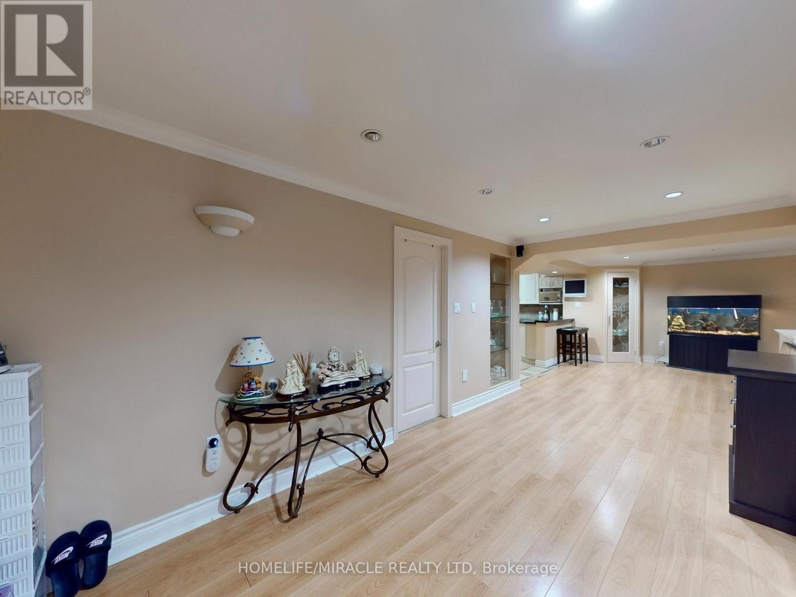 Photo 38 of 115 Long Meadow Road, Brampton ON