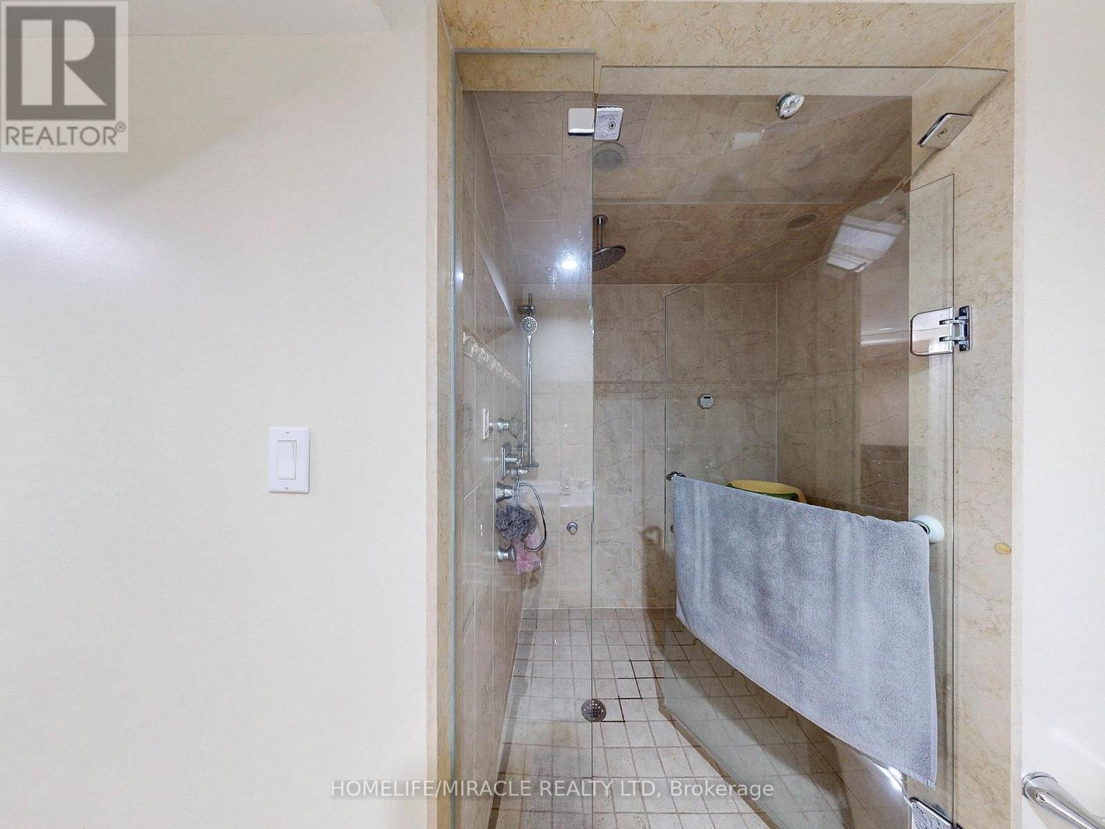 Photo 1 of 115 Long Meadow Road, Brampton ON
