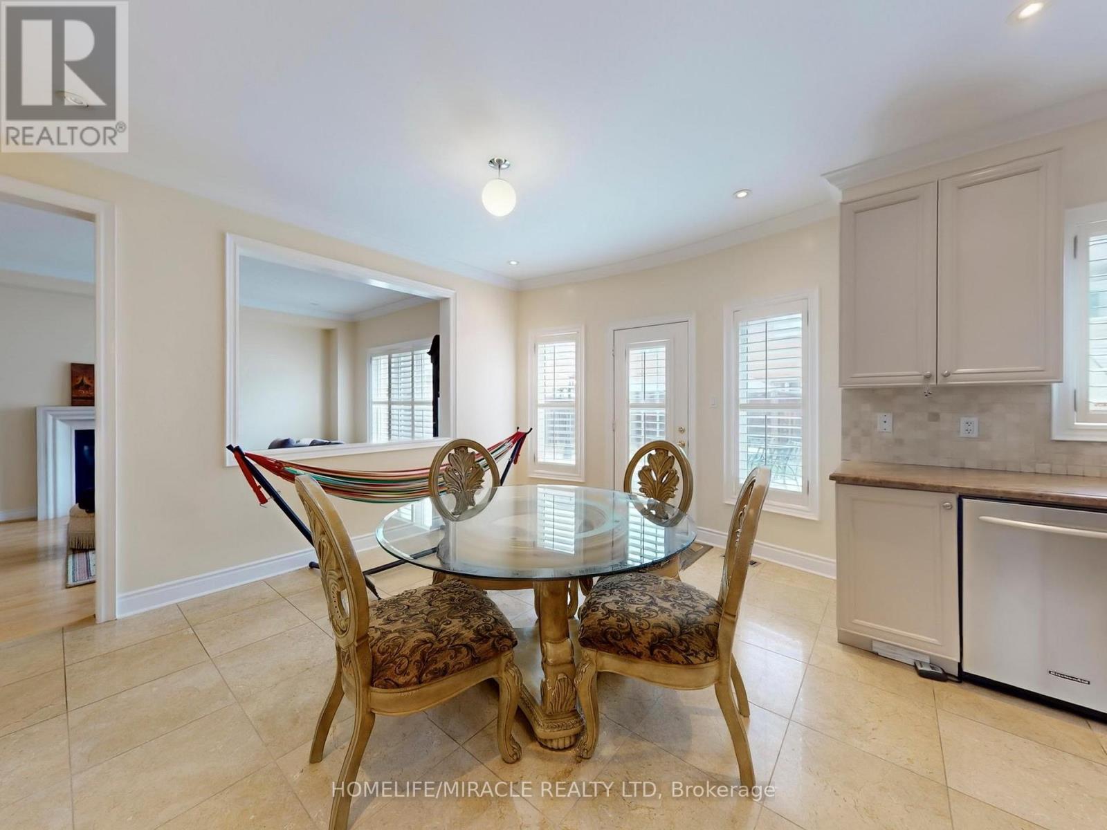 Photo 27 of 115 Long Meadow Road, Brampton ON